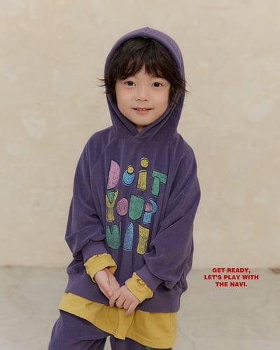 30004英文連帽上衣(兩色)3