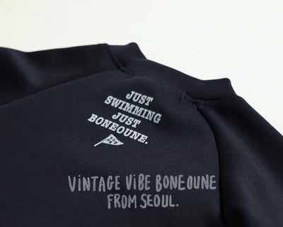 041765深藍連身泳裝7