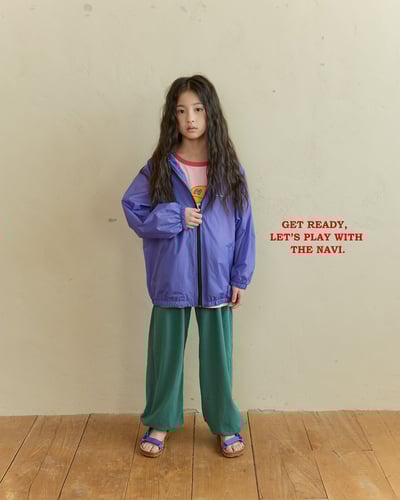 041505連帽外套(兩色)14