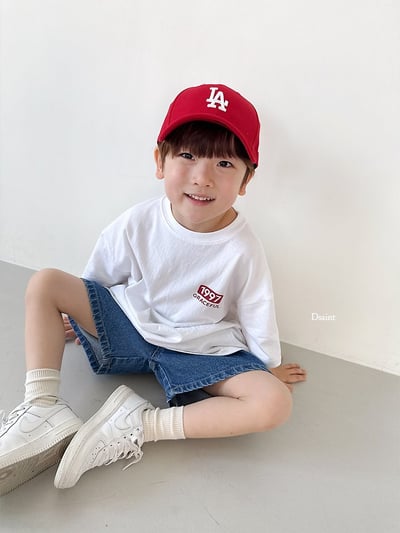 051432英文上衣(兩色)3