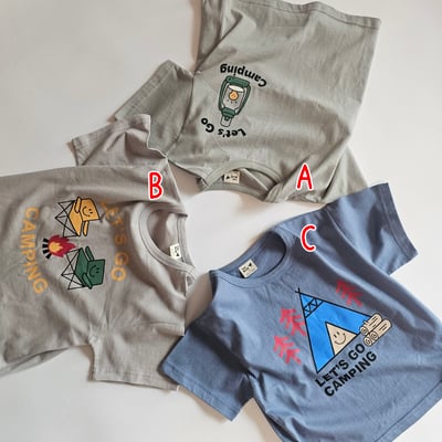 031709圖樣上衣(三色)1