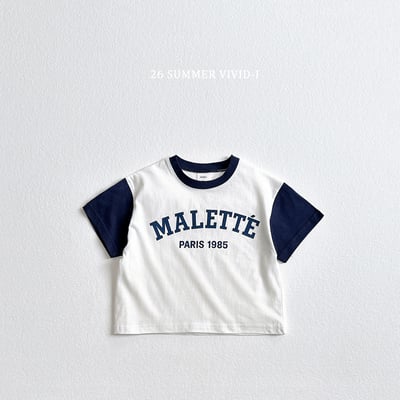 043064英文上衣(三色)5
