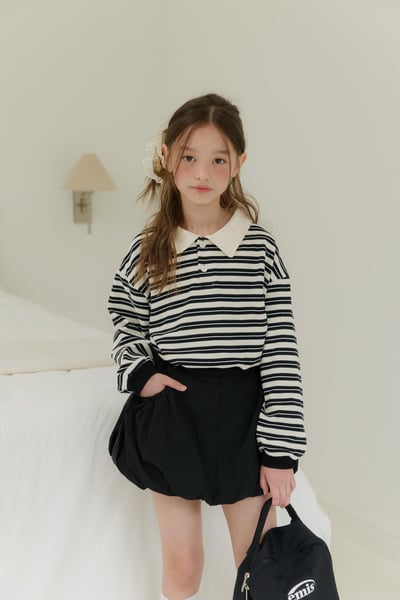 Doredore20褲裙7