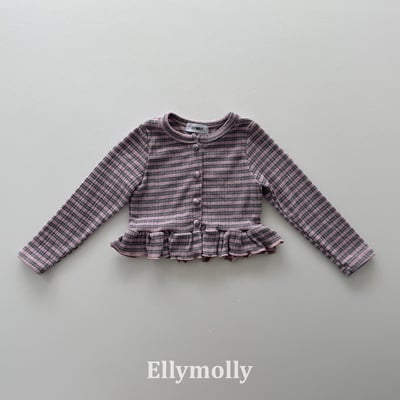 EllyMolly33上衣(兩色)5