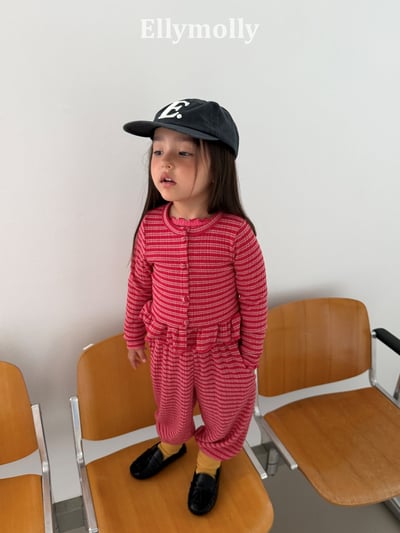 EllyMolly33上衣(兩色)11