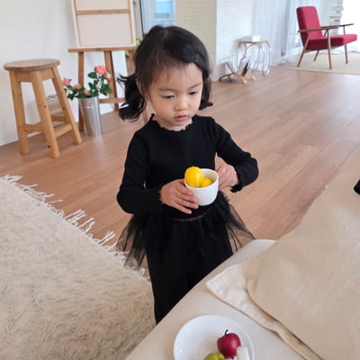 11222造型上衣(兩色)5