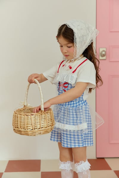 041431格子套裝(兩色)8