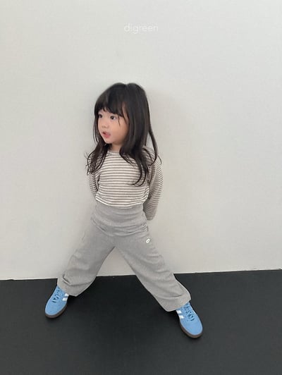 Digreen38上衣(四色)7