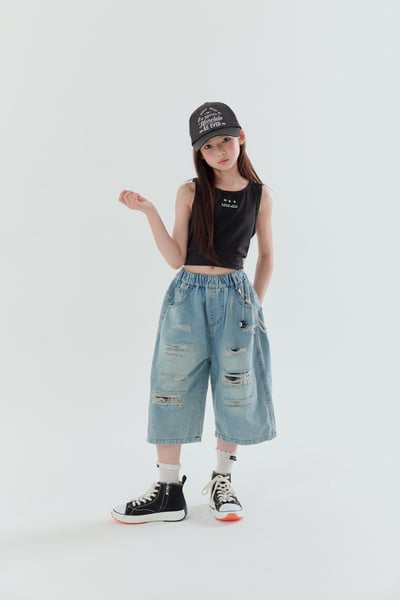 040224破破牛仔褲6