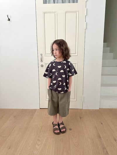 042516休閒褲(三色)5