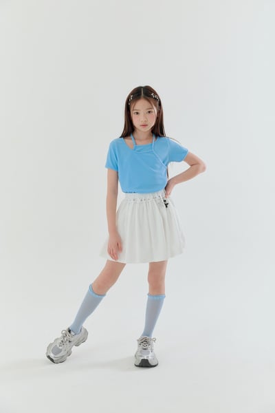 040225吊飾褲裙(兩色)10