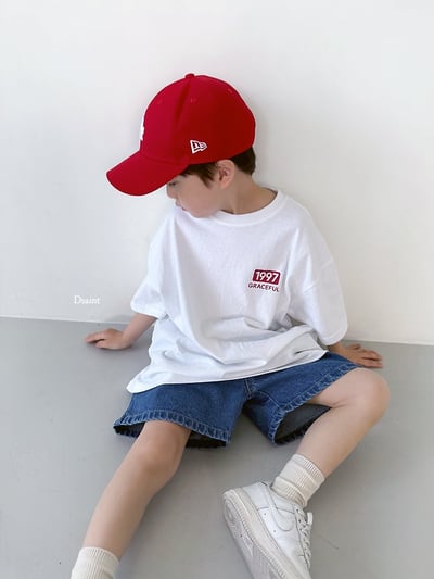 051432英文上衣(兩色)2