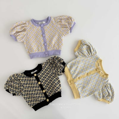 040154花上衣(三色)2