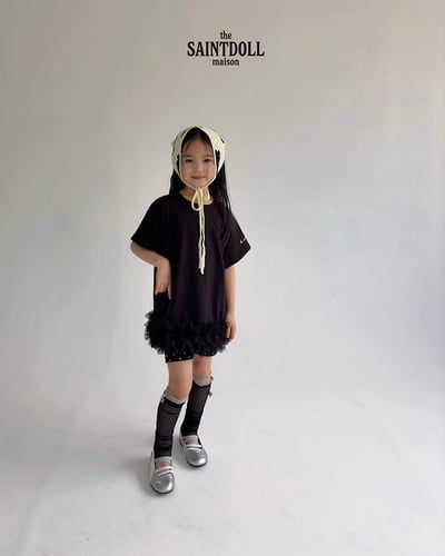 042629造型連身裙(兩色)10
