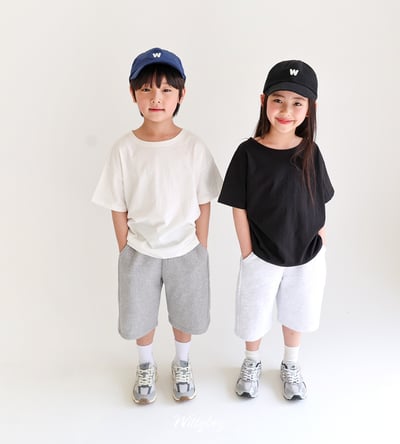 050931黑白上衣(兩色)7