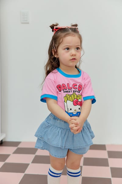 041424牛仔蛋糕褲裙(兩色)7