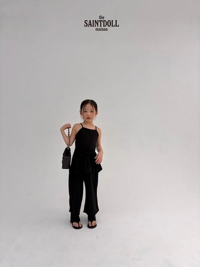 042626親子標籤褲(兩色)11