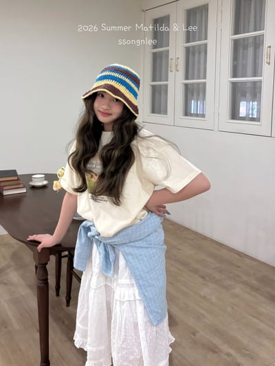 042857草泥馬上衣(兩色)3