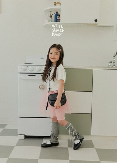 030936浪漫褲裙(三色)15