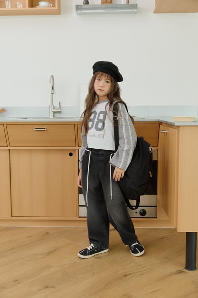 Doredore43上衣6