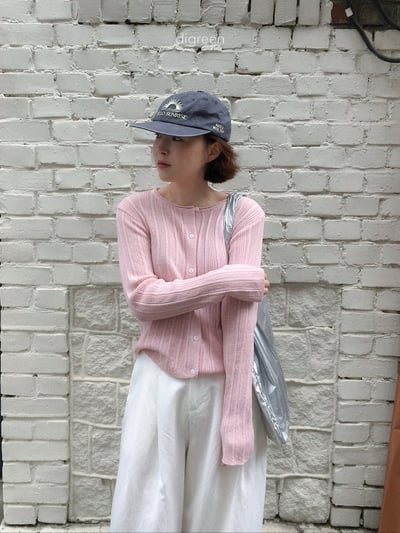 042502親子針織外套(三色)7