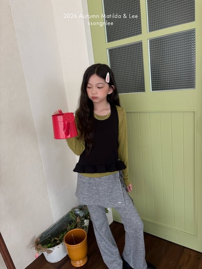 ML29背心(三色)7