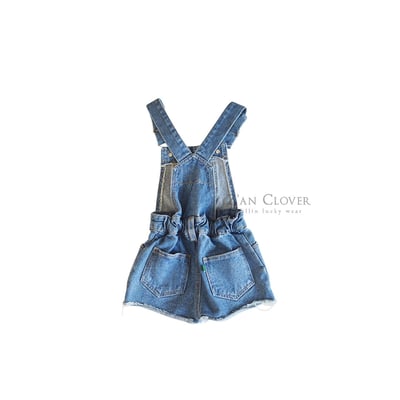 052701牛仔吊帶褲7