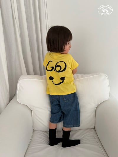 041635牛仔九分褲(兩色)2