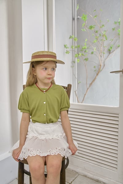 042216排釦外套(三色)13