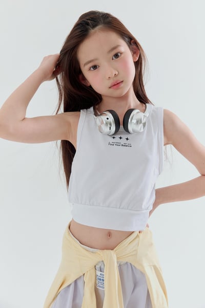 040226個性背心(兩色)10