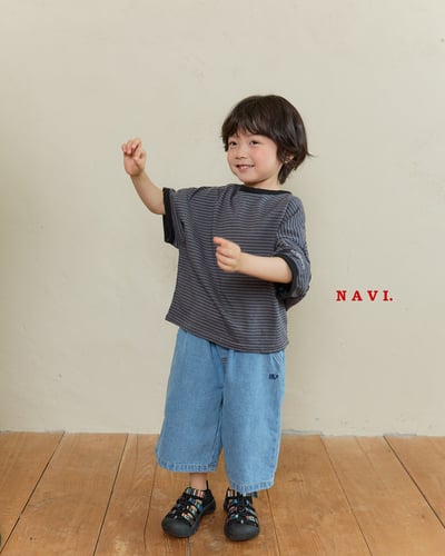 041523牛仔寬褲(兩色)12