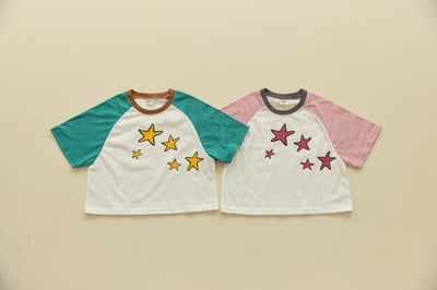 042321星星上衣(兩色)1