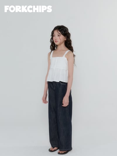 042021度假背心(兩色)9