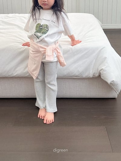 042522親子圖樣上衣(兩色)5