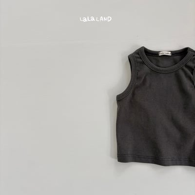 041564幼童背心(三色)8