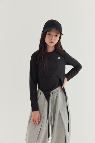 Lilas25上衣(兩色)11