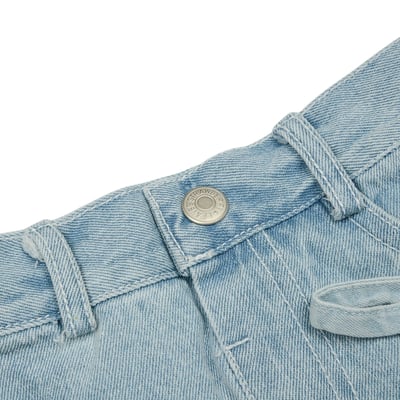 042012淺藍牛仔褲裙4