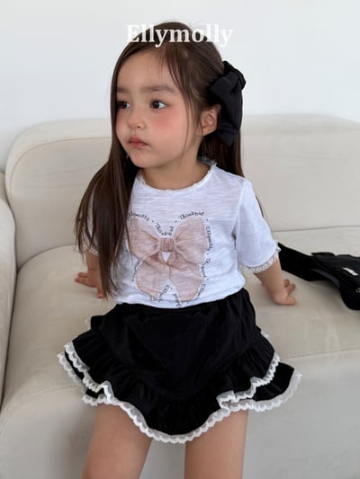 040749浪漫褲裙(兩色)14