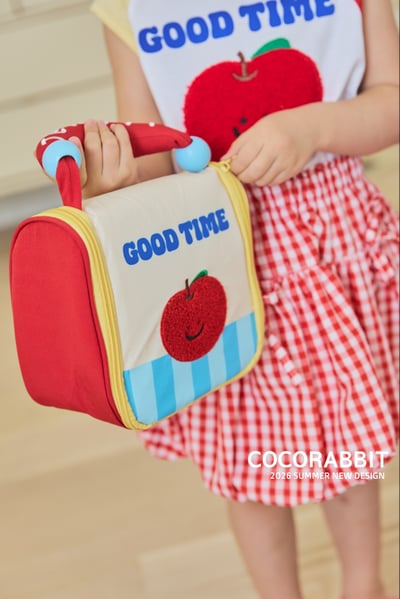 041311手提包(三色)5