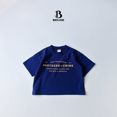 051212英文上衣(兩色)4