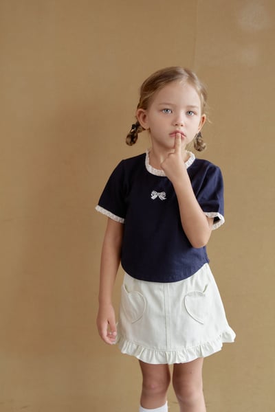 032723愛心口袋褲裙(兩色)12