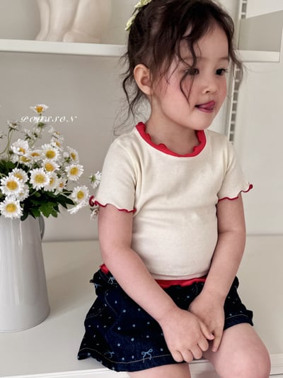 051006櫻桃上衣(兩色)6