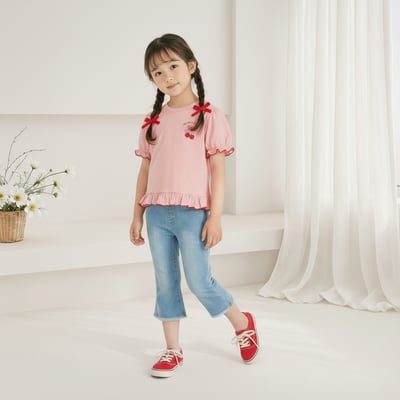 042308櫻桃上衣(三色)2