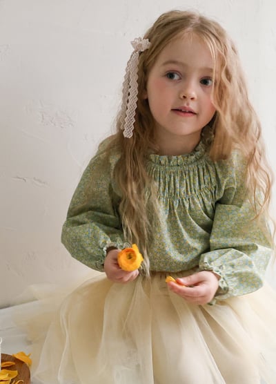 15505花花上衣(兩色)11