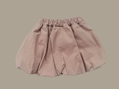 Doredore19褲裙3