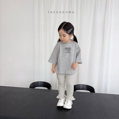 thegoguma06褲(三色)8