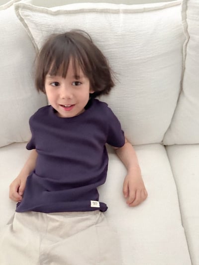 042528簡約上衣(四色)9