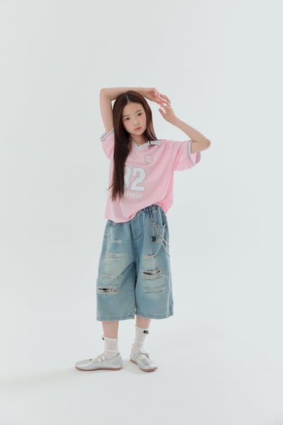 040224破破牛仔褲9