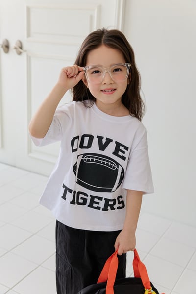 041010英文運動上衣(兩色)14