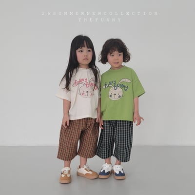 042408兔子上衣(兩色)3